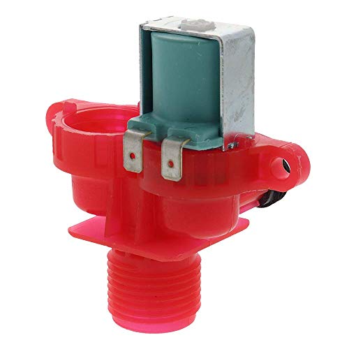 Maytag Washer Water Inlet Valve W11168743 Maytag Washer Water Inlet Valve W11168743